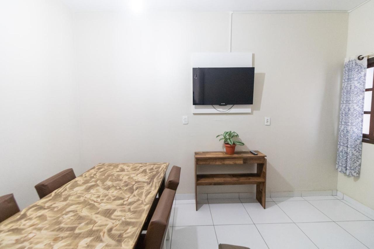 Apartamentos Bombinhas - 140 Metros Da Praia Exterior foto